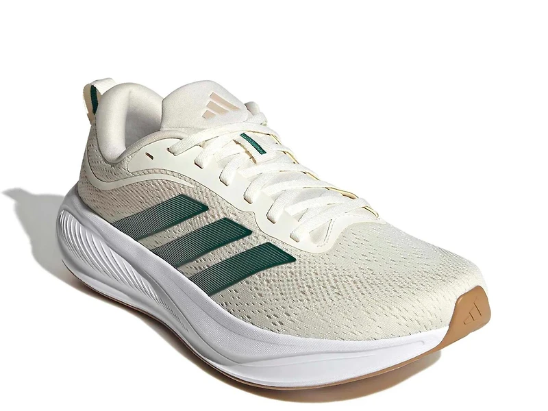 Response Pace Running Shoe - Men's