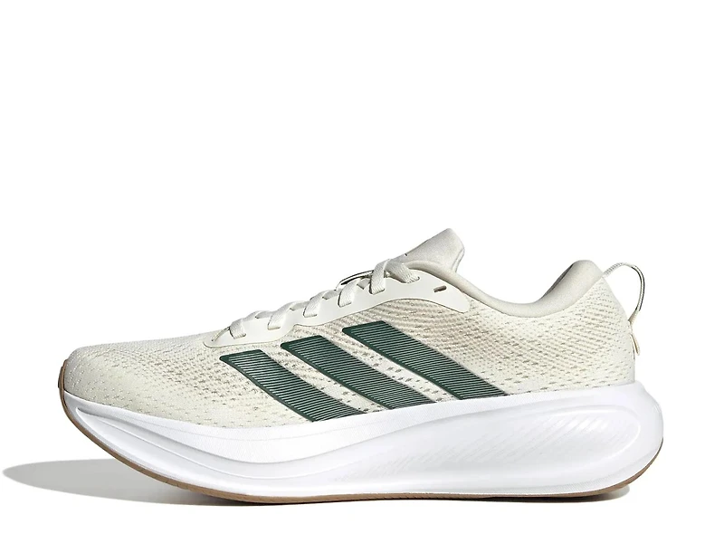 Response Pace Running Shoe - Men's