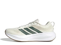 Response Pace Running Shoe - Men's