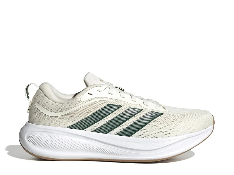 Response Pace Running Shoe - Men's