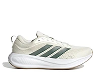 Response Pace Running Shoe - Men's