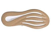 Response Pace Running Shoe - Men's