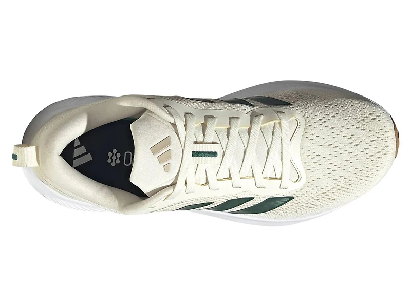 Response Pace Running Shoe - Men's