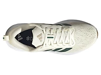 Response Pace Running Shoe - Men's