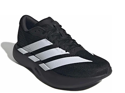 Adizero Pacer Running Shoe