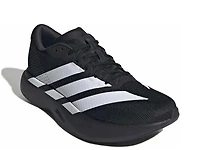 Adizero Pacer Running Shoe