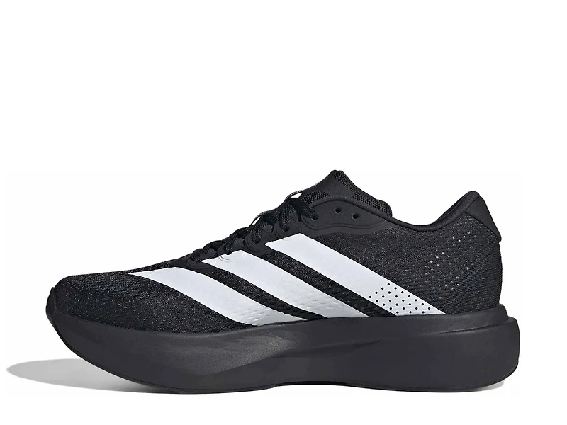 Adizero Pacer Running Shoe