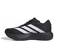 Adizero Pacer Running Shoe