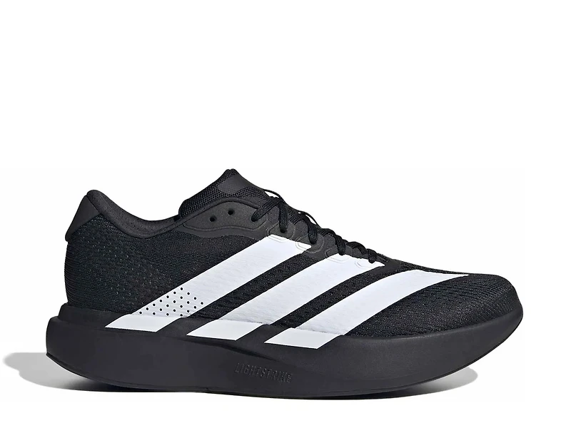 Adizero Pacer Running Shoe