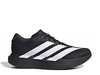 Adizero Pacer Running Shoe