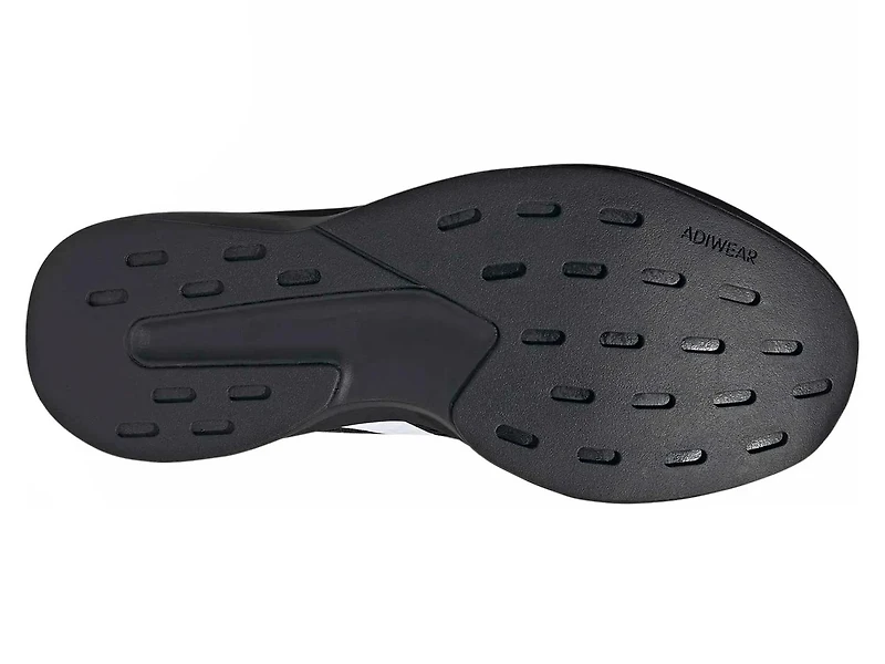 Adizero Pacer Running Shoe