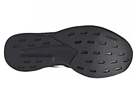 Adizero Pacer Running Shoe