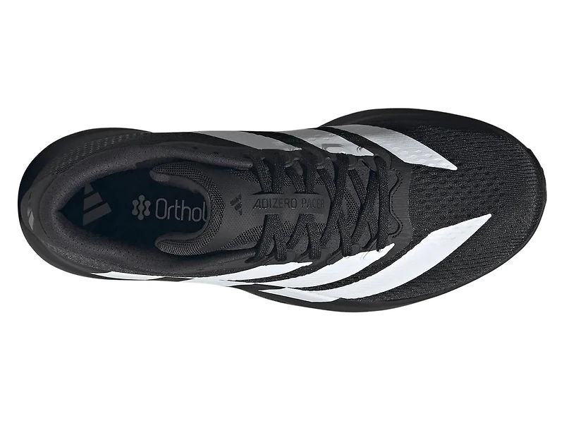 Adizero Pacer Running Shoe