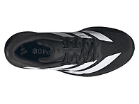 Adizero Pacer Running Shoe