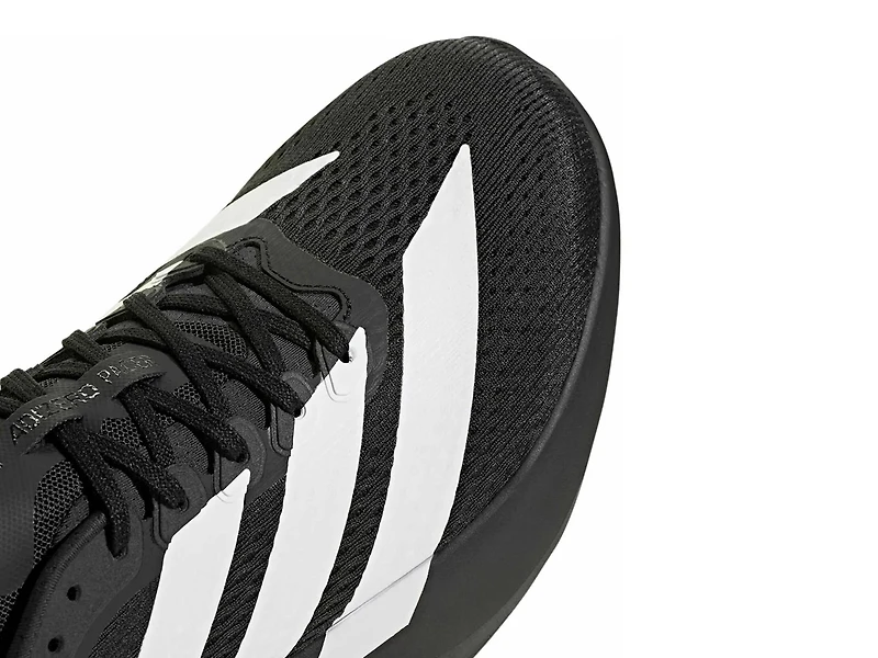 Adizero Pacer Running Shoe