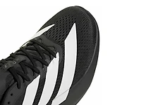 Adizero Pacer Running Shoe