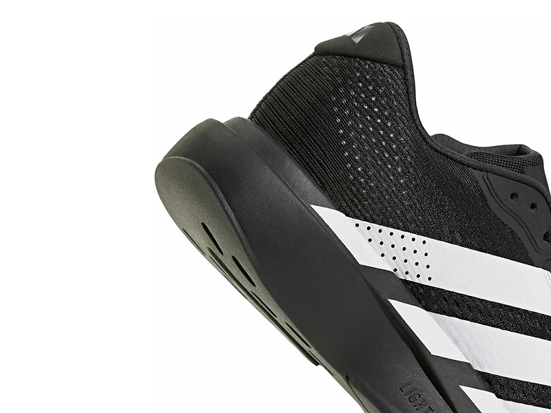 Adizero Pacer Running Shoe