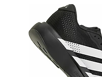 Adizero Pacer Running Shoe