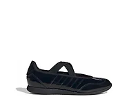 Barreda Mary Jane Sneaker