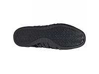 Barreda Mary Jane Sneaker