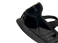 Barreda Mary Jane Sneaker