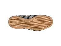Barreda Mary Jane Sneaker