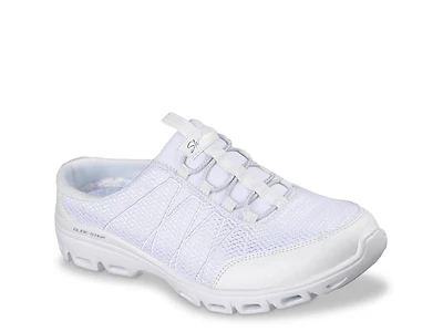 Relaxed Fit: Glide-Step Comfort Slip-On Sneaker - Women's