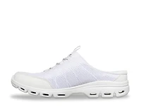 Relaxed Fit: Glide-Step Comfort Slip-On Sneaker - Women's