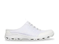 Relaxed Fit: Glide-Step Comfort Slip-On Sneaker - Women's