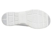 Relaxed Fit: Glide-Step Comfort Slip-On Sneaker - Women's