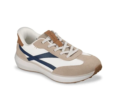 Hands-Free Slip-ins: Montecito Slip-On Sneaker - Women's