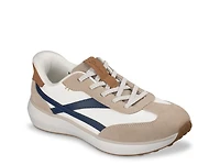 Hands-Free Slip-ins: Montecito Slip-On Sneaker - Women's