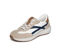 Hands-Free Slip-ins: Montecito Slip-On Sneaker - Women's