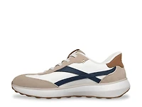 Hands-Free Slip-ins: Montecito Slip-On Sneaker - Women's