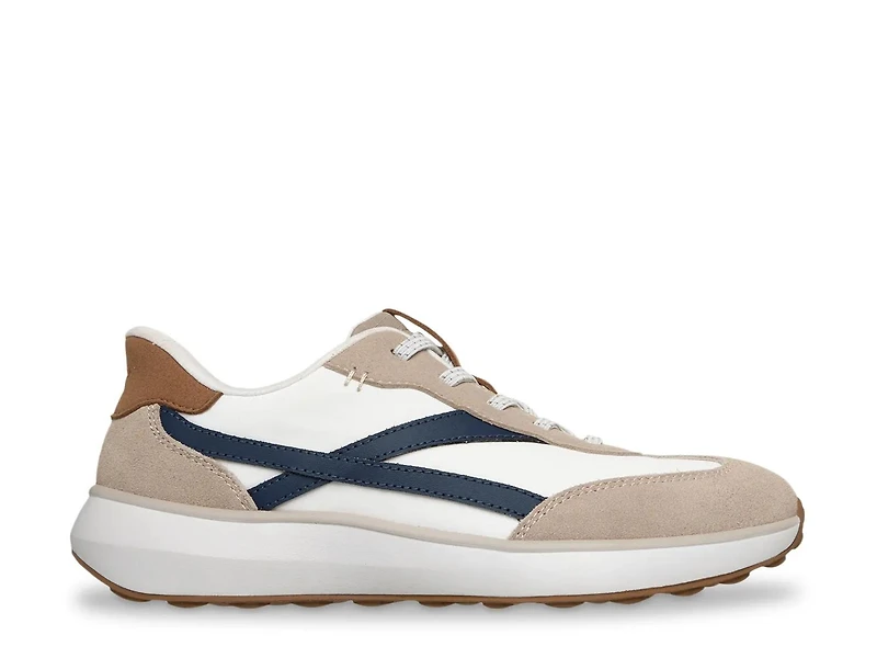 Hands-Free Slip-ins: Montecito Slip-On Sneaker - Women's