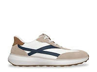 Hands-Free Slip-ins: Montecito Slip-On Sneaker - Women's