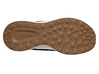 Hands-Free Slip-ins: Montecito Slip-On Sneaker - Women's