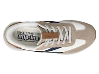 Hands-Free Slip-ins: Montecito Slip-On Sneaker - Women's