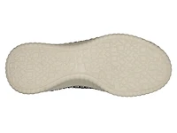 Wilshire Blvd Knit Sail Slip-On