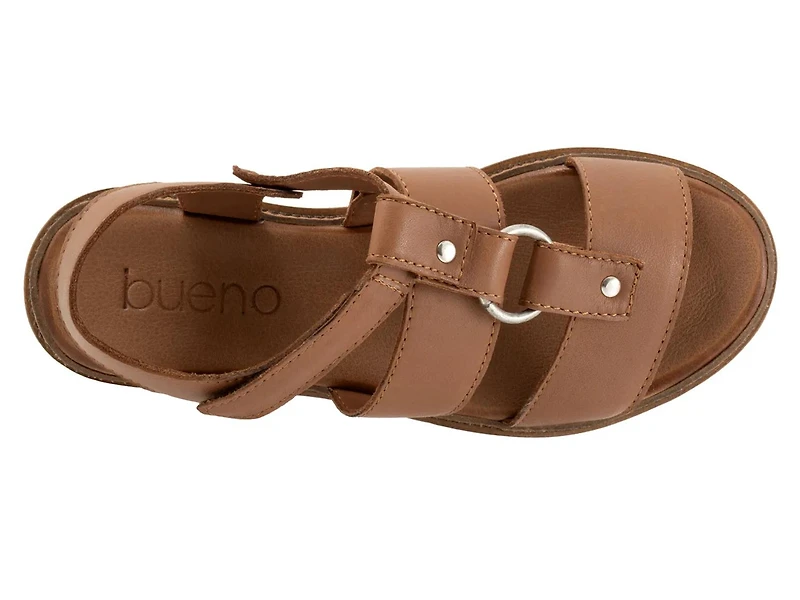 Athena Sandal