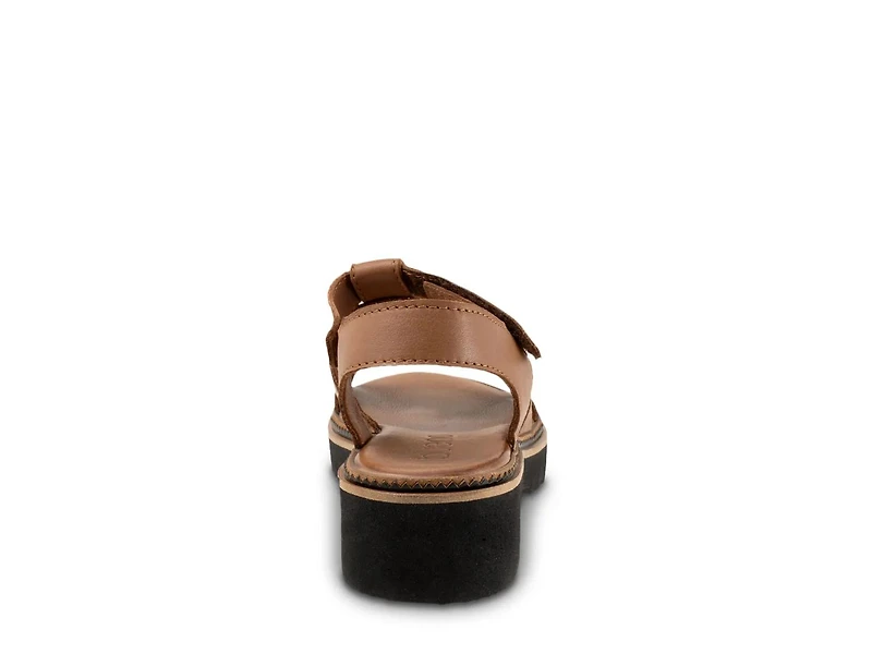 Athena Sandal