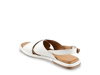 Elwood Sandal