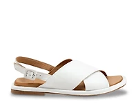 Elwood Sandal