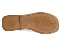 Elwood Sandal