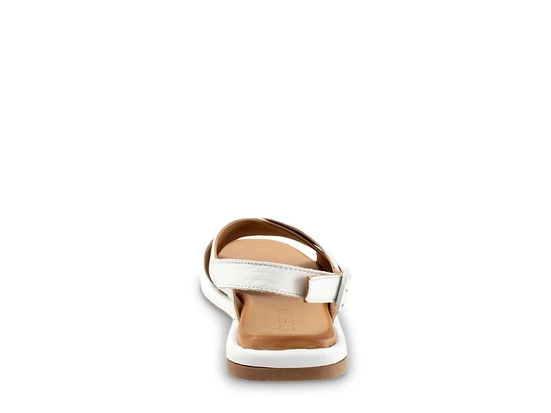 Elwood Sandal