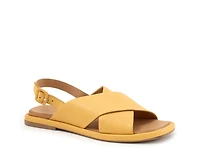 Elwood Sandal