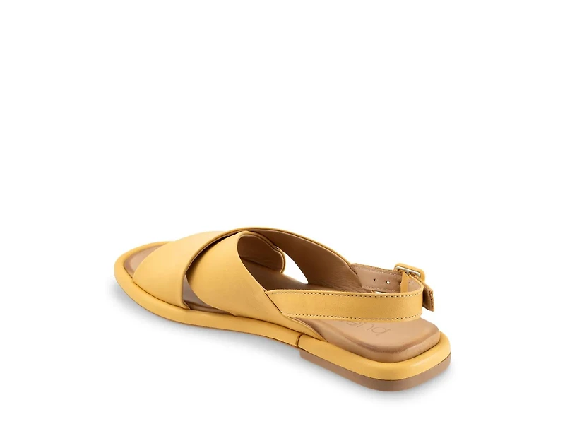 Elwood Sandal