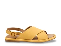 Elwood Sandal