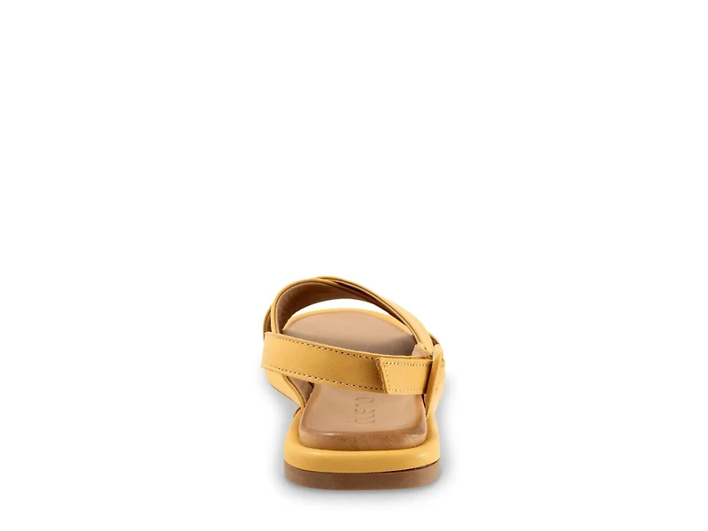 Elwood Sandal