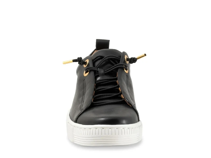 Jool Slip-On Sneaker